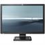 HP Smart Buy LE2201w 22-inch Widescreen LCD Monitor